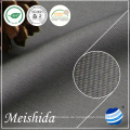 MEISHIDA Tartan Plaid Baumwoll Leinwand Stoff (7 + 7) * (7 + 7) / 68 * 38